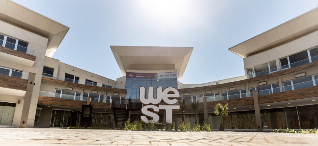 241373638_109178518174422_7591085427352678350_n-scaled