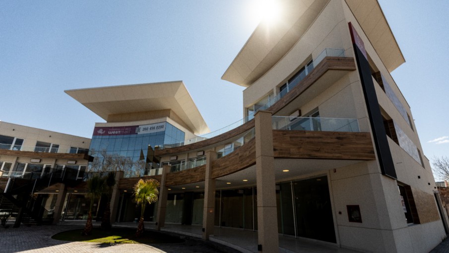 61574e9d1f48e_905_510!