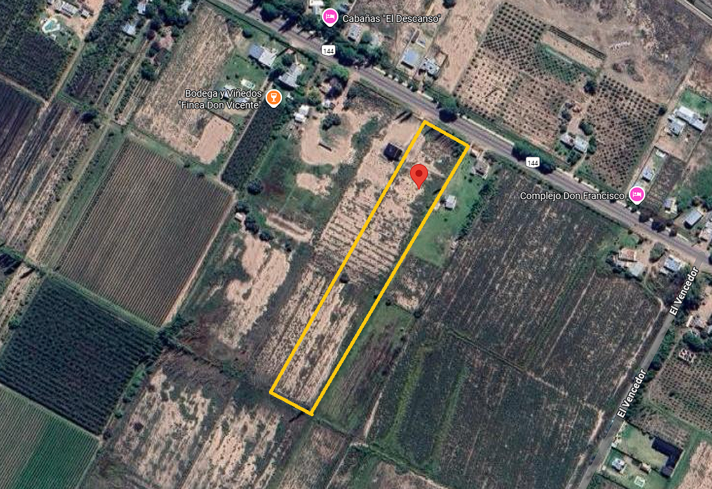 Captura de pantalla 2025-09-15 143930