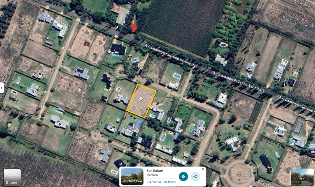 Captura de pantalla 2025-10-08 203336