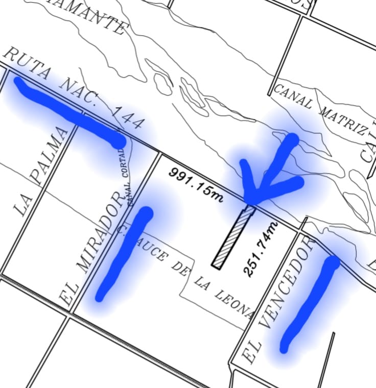 WhatsApp Image 2025-09-09 at 19.50.49