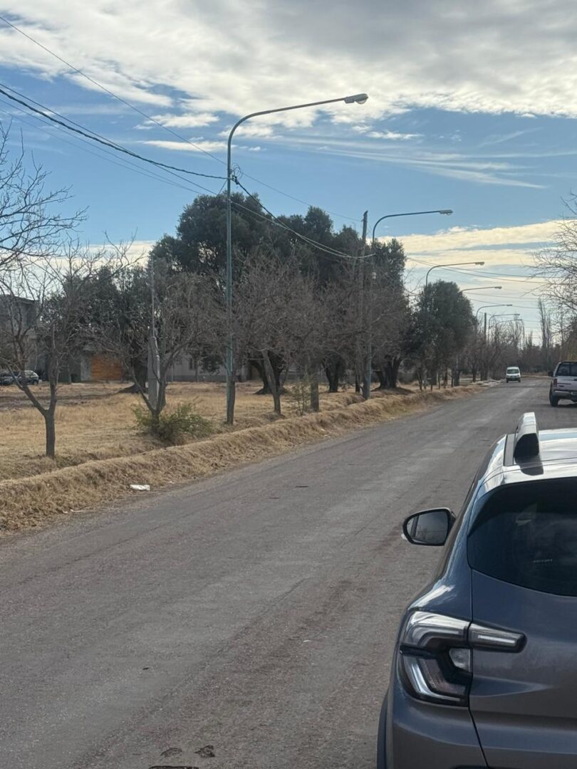 WhatsApp Image 2025-09-15 at 08.22.57 (1)