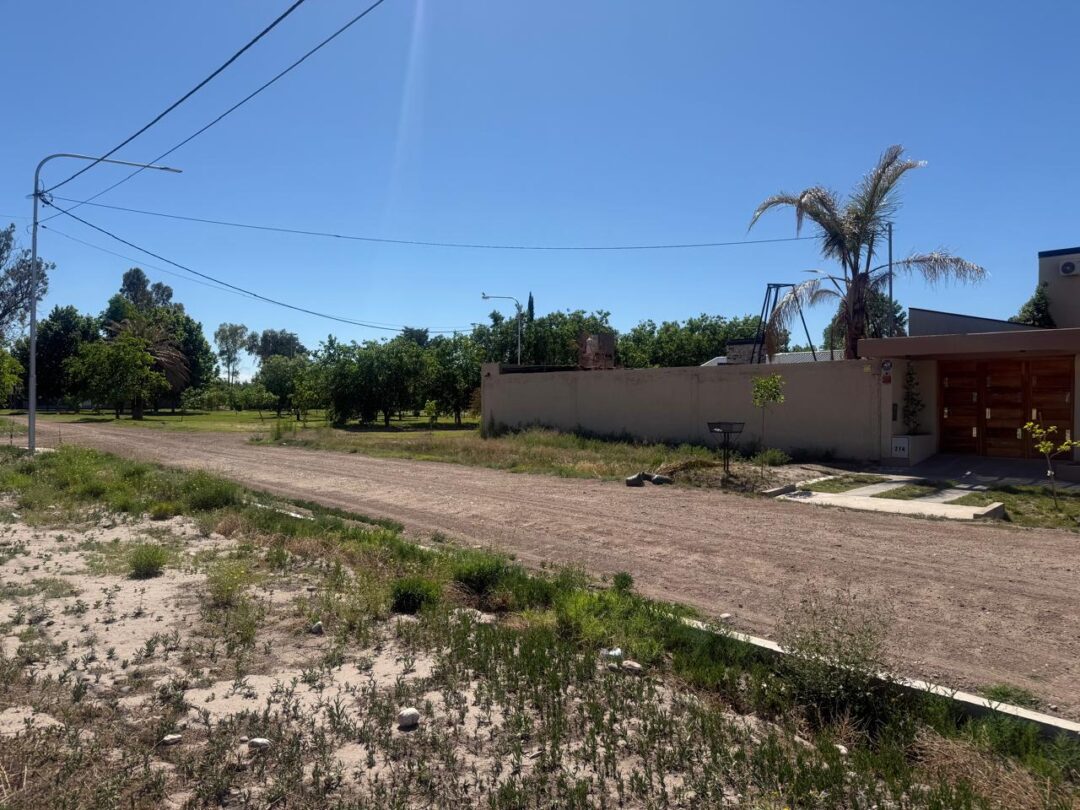 WhatsApp Image 2025-10-27 at 10.10.56 (1)