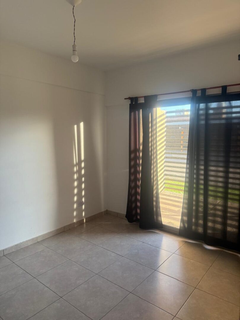 WhatsApp Image 2025-12-01 at 10.43.48 (1)