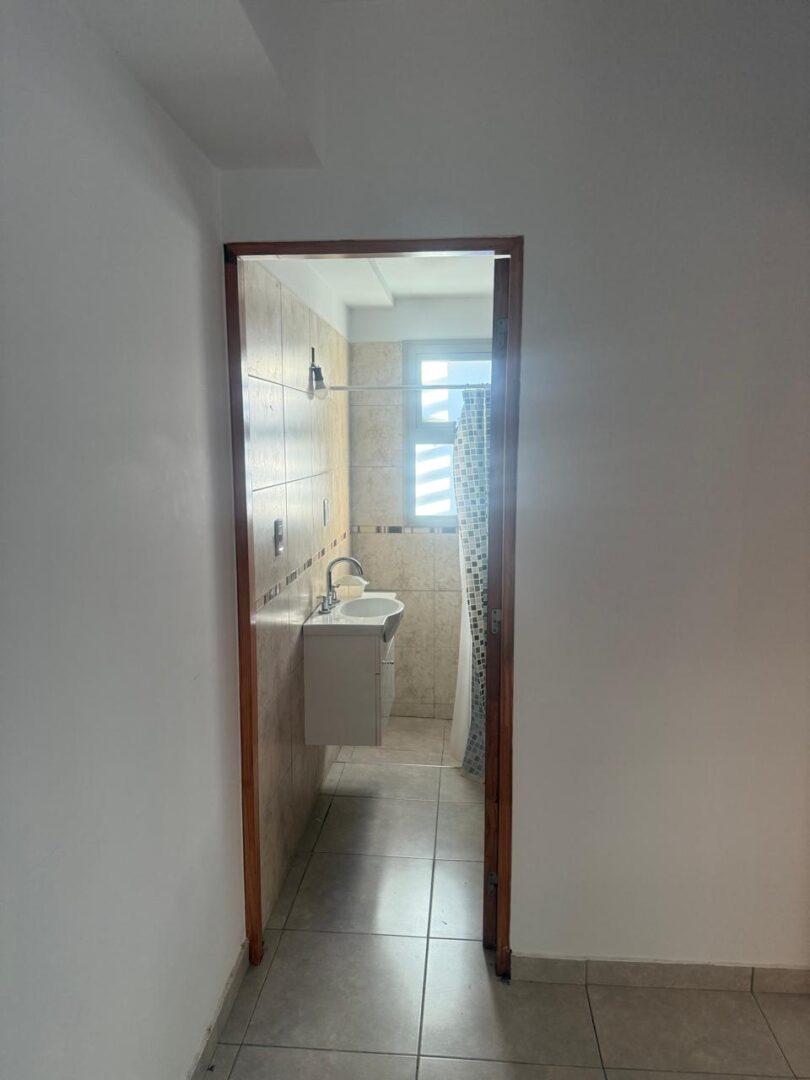 WhatsApp Image 2025-12-01 at 10.43.48 (2)