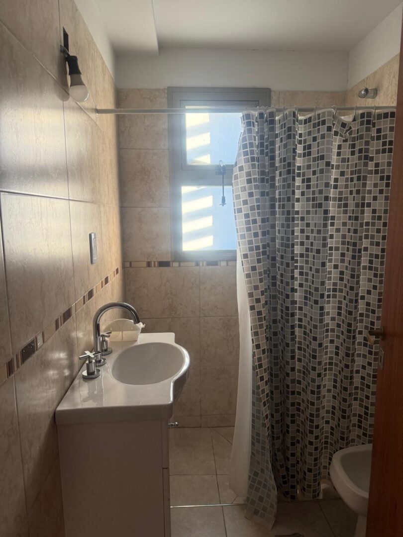 WhatsApp Image 2025-12-01 at 10.43.48 (3)