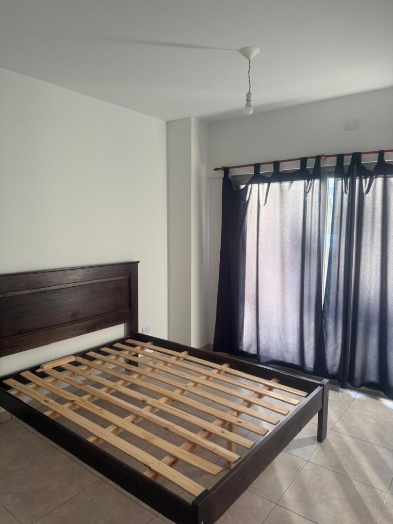 WhatsApp Image 2025-12-01 at 10.43.48 (4)