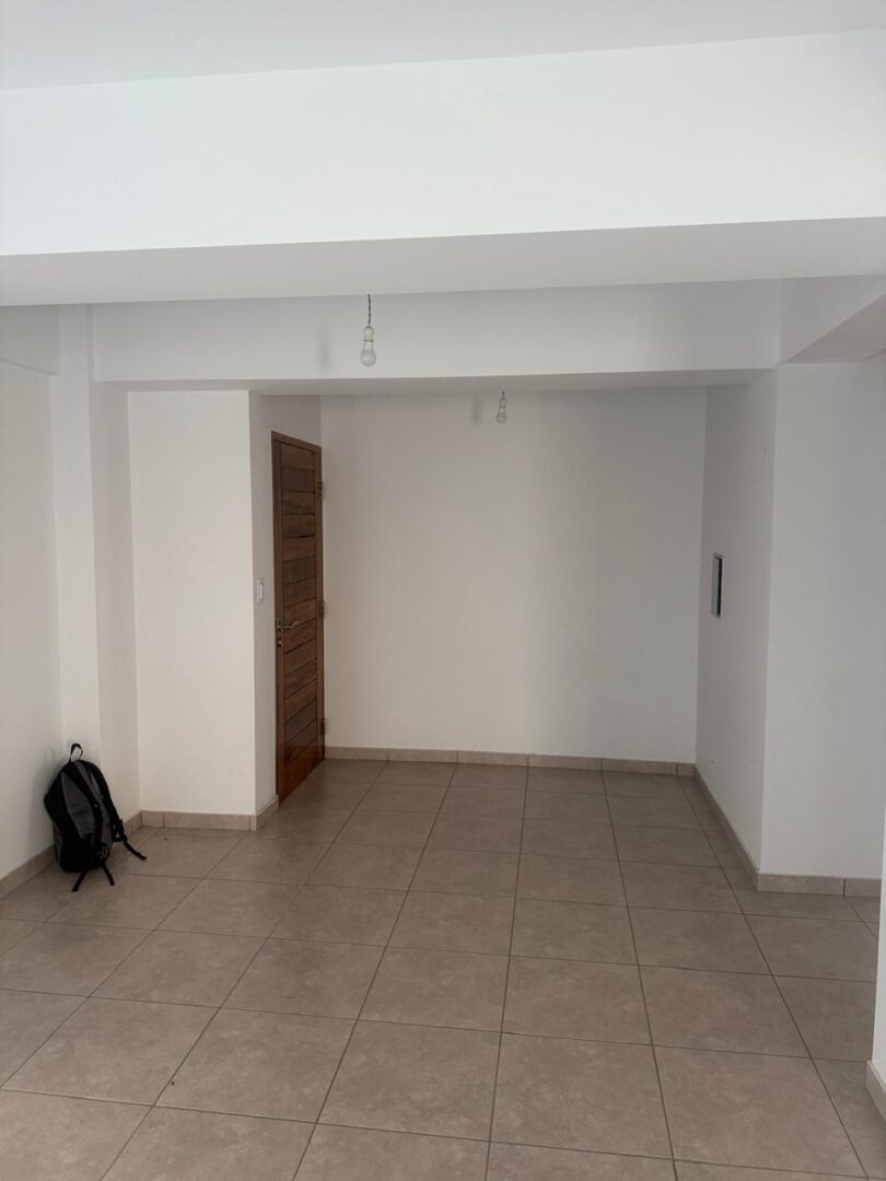 WhatsApp Image 2025-12-01 at 10.43.48