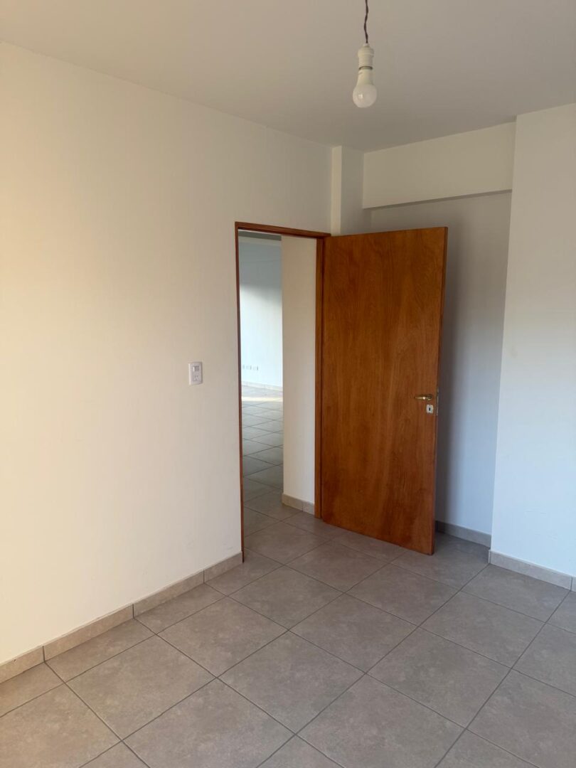 WhatsApp Image 2025-12-01 at 10.43.49 (2)