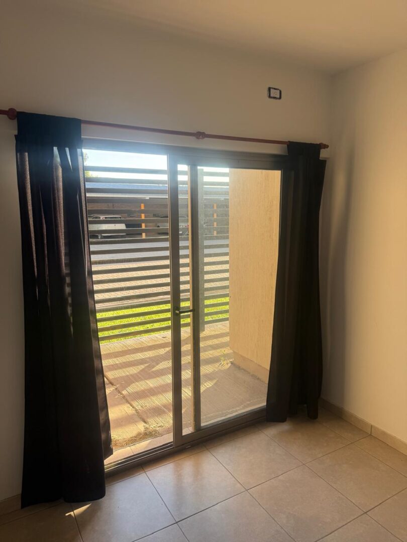 WhatsApp Image 2025-12-01 at 10.43.49 (3)