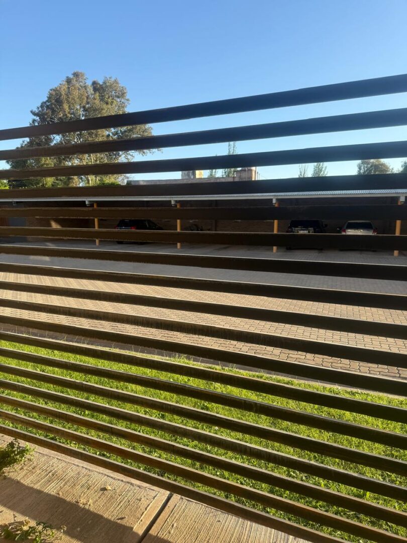 WhatsApp Image 2025-12-01 at 10.43.49 (4)