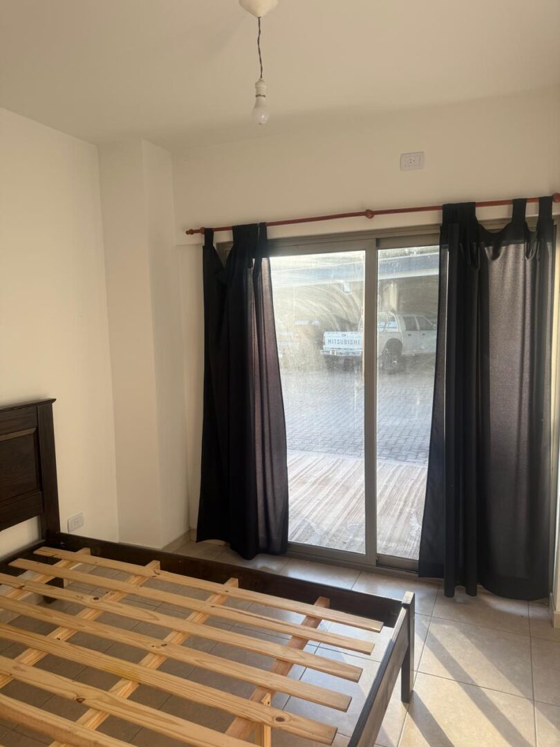 WhatsApp Image 2025-12-01 at 10.43.49