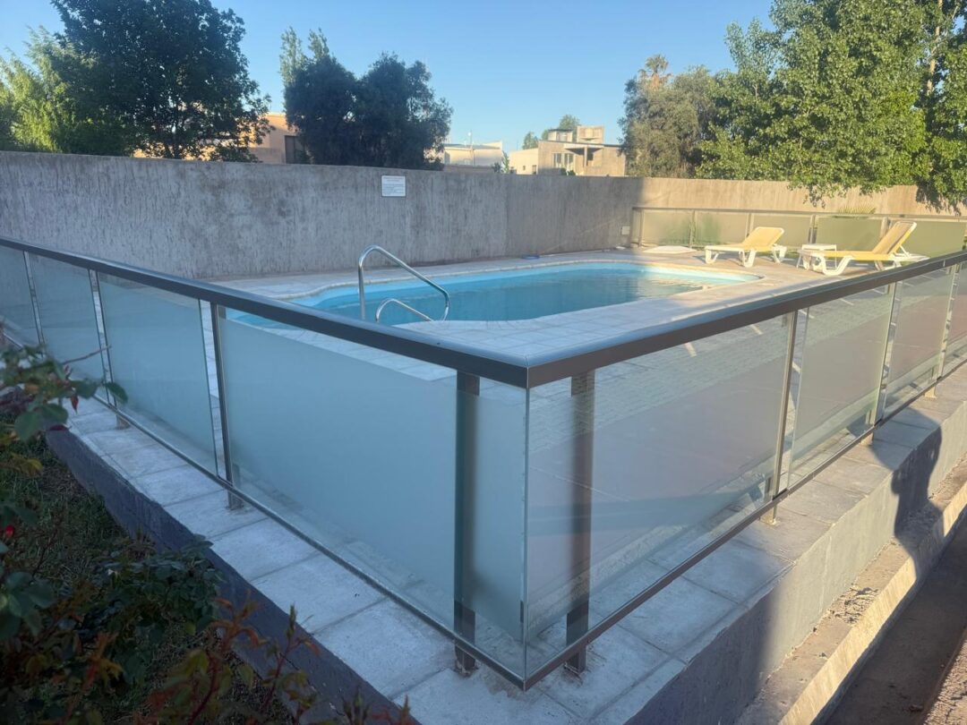 WhatsApp Image 2025-12-01 at 10.43.50 (1)