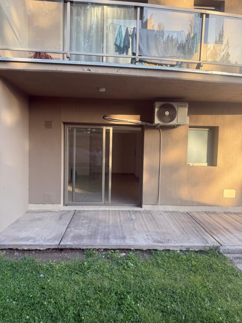 WhatsApp Image 2025-12-01 at 10.43.50