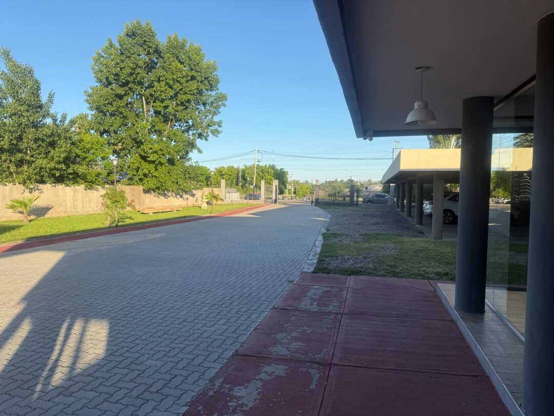 WhatsApp Image 2025-12-01 at 10.43.51 (1)