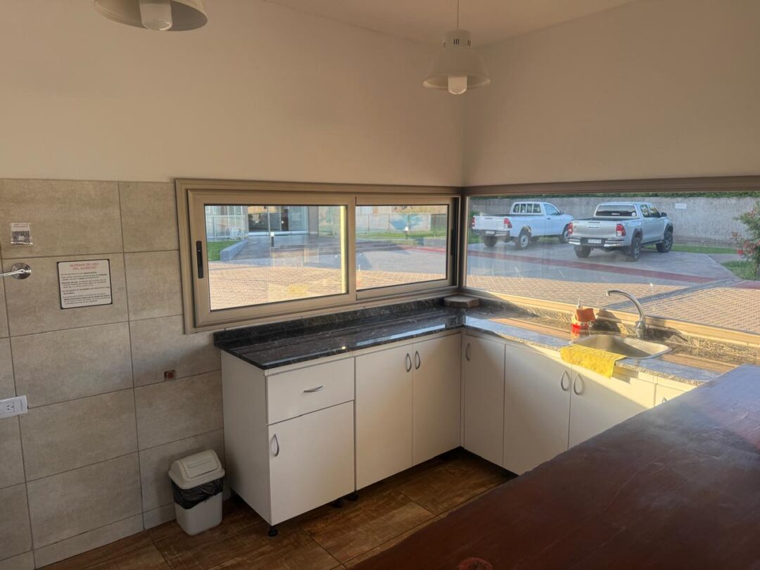 WhatsApp Image 2025-12-01 at 10.43.51